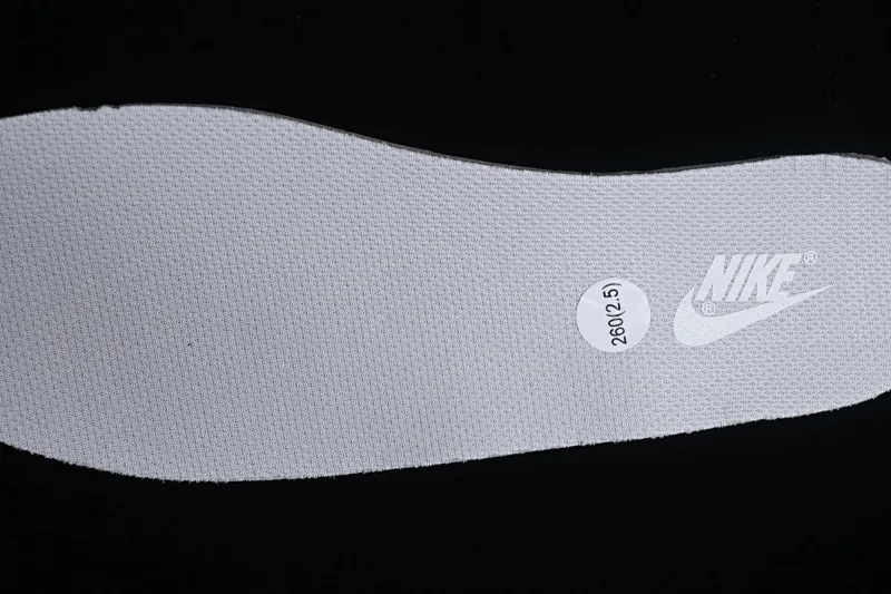 All Categories Nk SB Dunk Series Nk SB Dunk Low Low-top sneakers Nk Dunk Low Panda Prank Interstellar - Oblivion SB strappy low-top casual sneakers DV0831-101